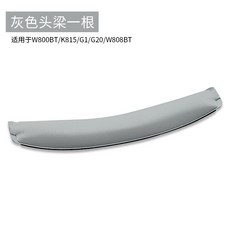 752cc1a7aa6c80a3e5114f5ed4aa43304fd8a66fc86d7c0adb29b0581056.jpg