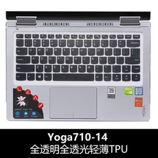 af30522035201ddd615edf1b6fb17abe8de047d7768e2f5668b56dce0693.jpg