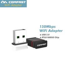 ed6571cf809fdc93d2b226ce0a325382df3156badcb2794242635df33357.png