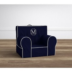 포터리반코스튬