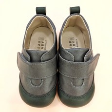 콜린벨크로슈즈