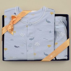 ax053b870sbd스탠드