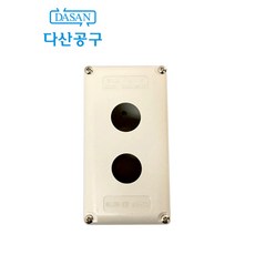 다산에듀전기응용필기참고서