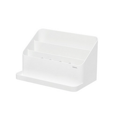 비너스새틴케어젤