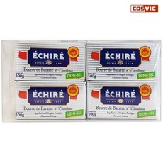 5e37deec5870fc22c9b20411ac8b42db1290d5c046483b8e1a0db8f3aad3.jpg