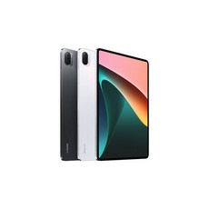 샥즈오픈런프로