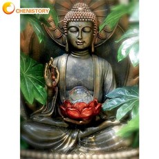 국립박물관반가사유상