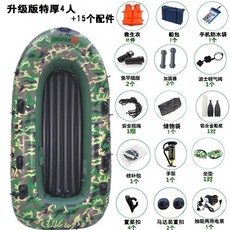0990c173cc922b3fc796e88d464621b957420971de5a675f5a81726bd77e.jpg