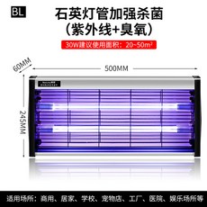 626207d188c070a8645964974fac66ee247c2f1fea1ffe62d00d1c8c3dda.jpg
