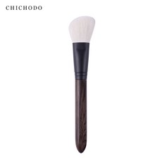 필리밀리레오제이