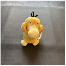 고라파덕주전자