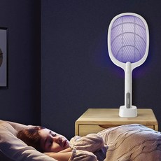 모기트랩-추천-상품