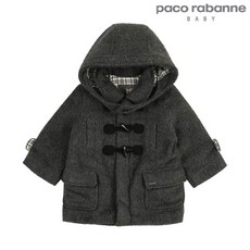 파코라반베이비 파코라반 노엘더플코트 PP756203 UB