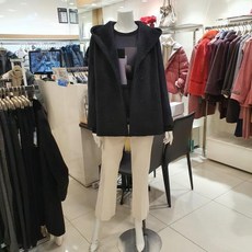 수리알파카