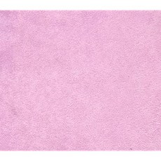 마이크로 열정적 인 구조 58 마당의 판매 (Lavander # 62) (Lavander #62), Lavander #62