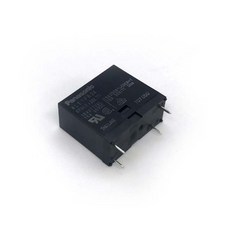 f1c231a0752ca948c756a48da3268951f6cffdd262d8cb3f8c698d19752f.jpg
