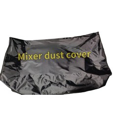 디지털콘솔마이다스프로2