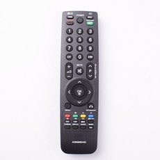 de60d340f34e84b0c33680bb81feb6289d013bf9f0b9165f905eb58eef7c.jpeg