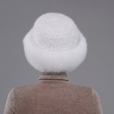 노스페이스군밤모자