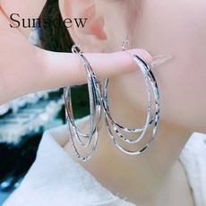 샤넬링귀걸이
