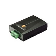 cse-h55n2