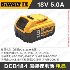 c72e172bf69b4ff8c52aed8378f3827628a2f3c121ebeb8ac834fb26eb4f.jpg