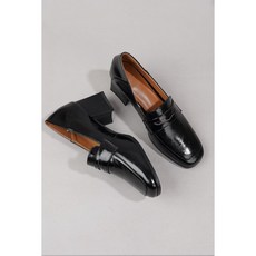 이상한변호사우영우구두