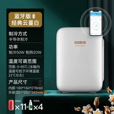 2e51f289f79049bee5062db69c5c6aca81f3063d6bbe38c4847382118bd6.jpg
