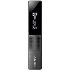 Sony 소니 보이스 레코더 ICD-TX650 IC 16GB, 단일상품