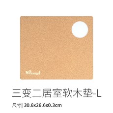 4fc60d96c3f1256c99422af0758bd4651944d02c7d4612fc51bfdd178e3a.jpg
