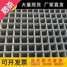 ab8792774c034fd5180208ab78e492e6d6ccddfe4bbc61374fe9243ed5a4.jpg