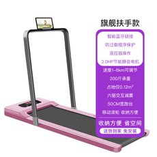 e72c1a013cb10cd0f9567637a11bc3a6717a9bbc05f23aeb92e6314e04b2.jpg