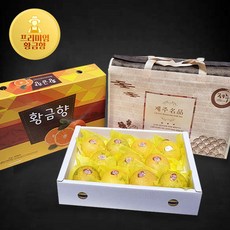 해올렛