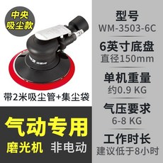 7fe9646f8261dc59e299f327a96f98f59d3a4c51cef73d0fa08015351b39.jpg