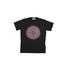 블랙761690461v0029