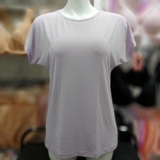 비비안여름내의