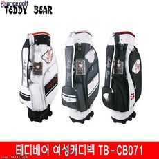 8685c466ffc8b10d705e86ccc04646f6e24b6ef947628c709d5cfe400fa5.jpg