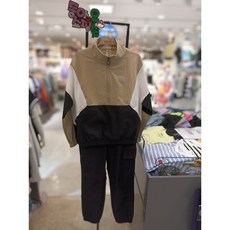 유솔아노락세트