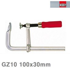 gz8515