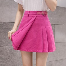 a236ab24ccd9e83e955e47e0b5d4153aa65cc2c1ae86ab3f7d2620cf8c8c.jpg