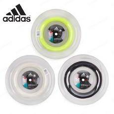 아디다스파워밸런스69