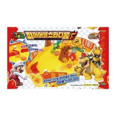 언더워터어드벤처