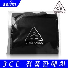 89f45a04753e67b7e6d49cdf390555fad425e6f99be9604617ba8220fbce.jpg
