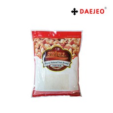 스웰 견과류 아몬드가루 1kg 아몬드파우더 아몬드분말 견과류>>아몬드, 단품