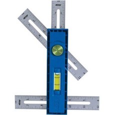 Kreg KMA2900 멀티 마크 다목적 마킹 및 측정 도구