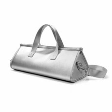 다이슨슈퍼소닉헤어드라이어