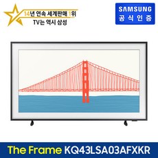 03343933817035ba835ef482af30aab761e8ce068c53bc9c6c550a56acaa.jpg