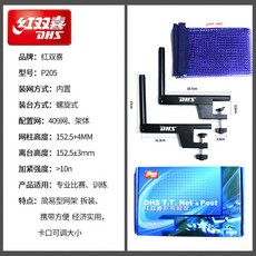 082c8300349b3fe603dd8e6159fbadf684af936fc930a6bb2fc9dc0eef78.jpg