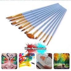 637a51bdb60ff547a77ebd946140a5c5a597bc730fd159e1c54a12d18b45.jpg