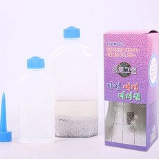 beb13068cdaacbceef1659a6c0c550fdc6a86475e55ac4349f9bb949949e.jpg